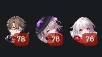 806x456