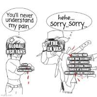 500x500