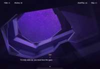 2388x1668