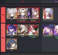 837x789