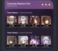 1080x941