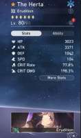 622x1054