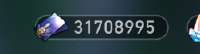 251x69