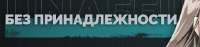 482x115