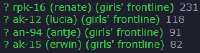 278x74