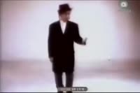 360x240