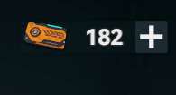 195x106
