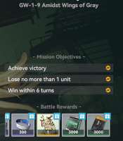 700x798