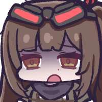 708x708