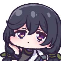 708x708