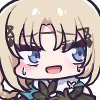 708x708