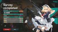 1280x720