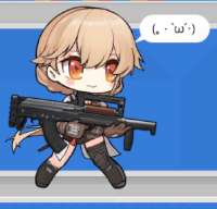 302x290