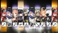 1647x932