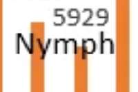 226x152