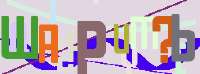 253x94