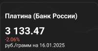 1080x567