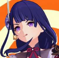 719x707