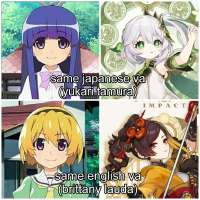 1080x1080