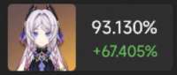 449x193