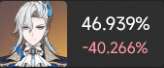 164x68