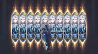 480x270