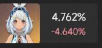 234x110