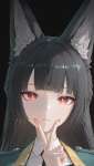 686x1200
