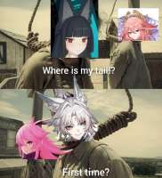 720x789