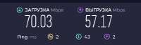439x144