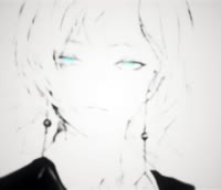 834x720