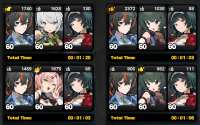 794x498