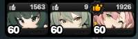 562x161