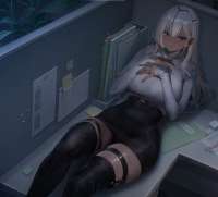 1191x1080