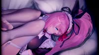 1920x1080