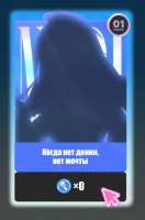 416x626