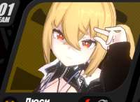 408x298