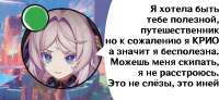 1766x814