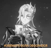 336x320