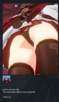 517x885