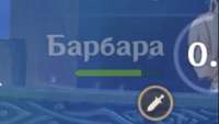 836x474