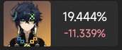 172x71