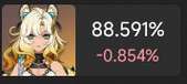169x76