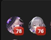 347x275