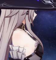 688x741
