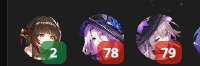 277x92