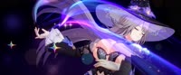3840x1608