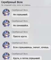 729x862