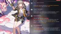 1583x906
