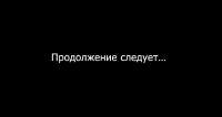 1262x674